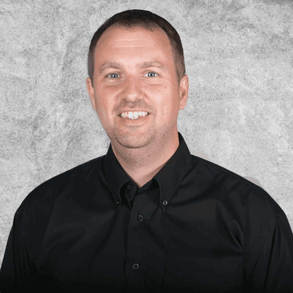 Jason Robins
