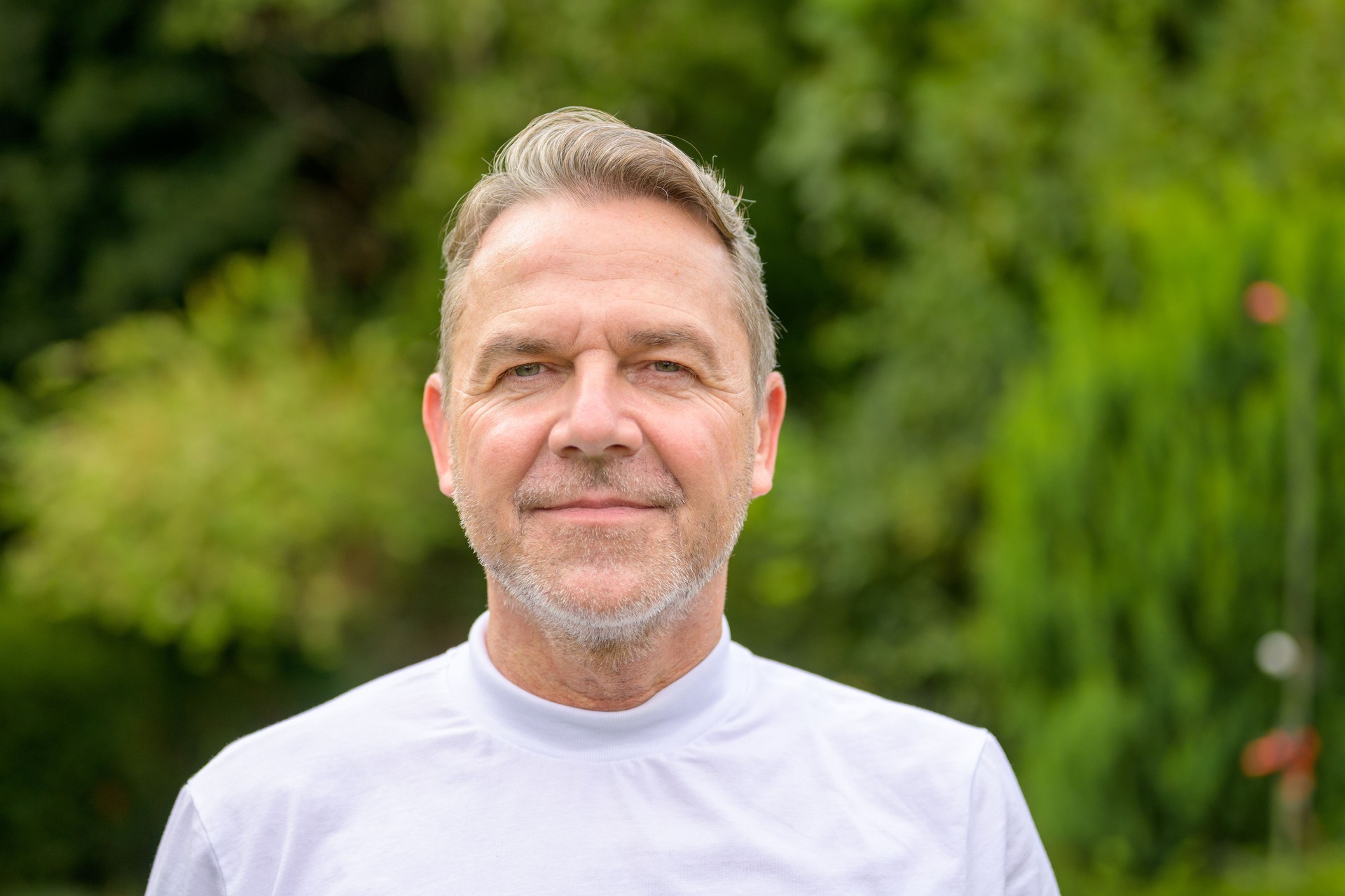 Full Property – Paul Reynolds, Sutton Coldfield